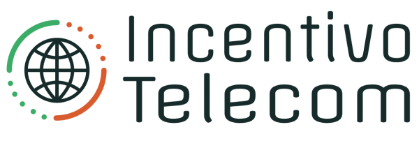 Incentivo Telecom